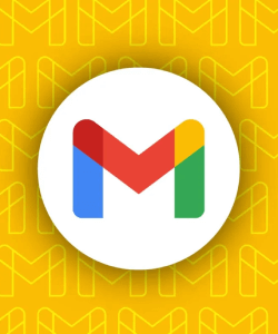 gmail