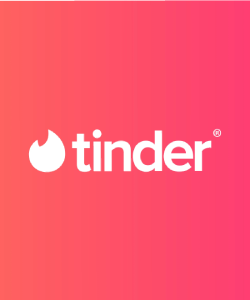 Tinder